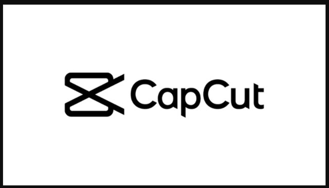 Aplicación CapCuyt
